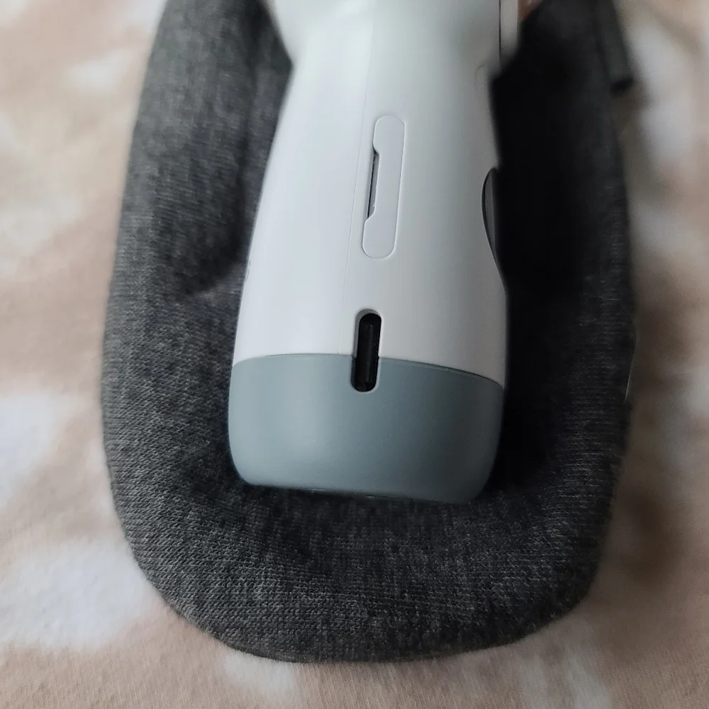 Samsung Gear 360